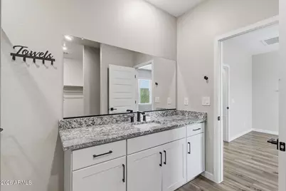 11452 W Camden Drive, Youngtown, AZ 85363 - Photo 36