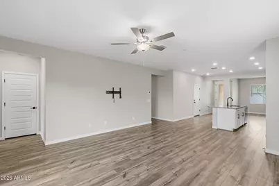 11452 W Camden Drive, Youngtown, AZ 85363 - Photo 22