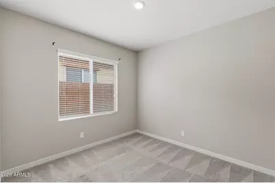 11452 W Camden Drive, Youngtown, AZ 85363 - Photo 30