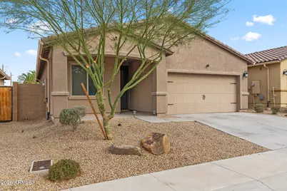 11452 W Camden Drive, Youngtown, AZ 85363 - Photo 6