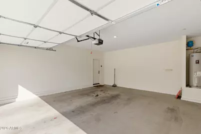 11452 W Camden Drive, Youngtown, AZ 85363 - Photo 42