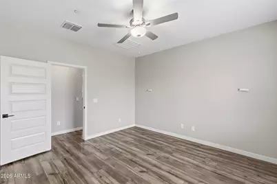 11452 W Camden Drive, Youngtown, AZ 85363 - Photo 34