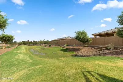 11452 W Camden Drive, Youngtown, AZ 85363 - Photo 52