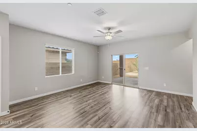 11452 W Camden Drive, Youngtown, AZ 85363 - Photo 20