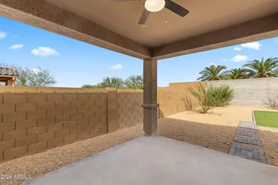11452 W Camden Drive, Youngtown, AZ 85363 - Photo 44