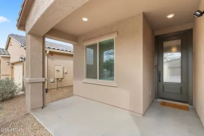 11452 W Camden Drive, Youngtown, AZ 85363 - Photo 8