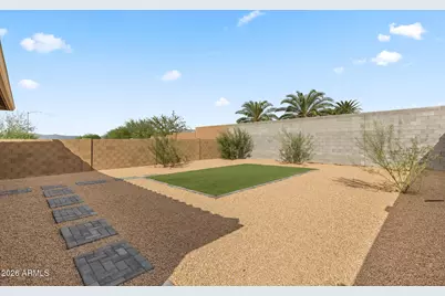 11452 W Camden Drive, Youngtown, AZ 85363 - Photo 46