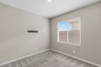 11452 W Camden Drive, Youngtown, AZ 85363 - Photo 28