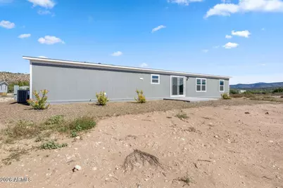 4123 E Dahlia Avenue, Rimrock, AZ 86335 - Photo 34