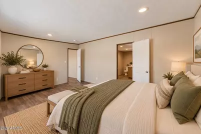 4123 E Dahlia Avenue, Rimrock, AZ 86335 - Photo 18