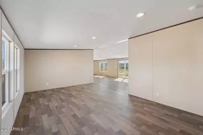 4123 E Dahlia Avenue, Rimrock, AZ 86335 - Photo 6