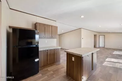 4123 E Dahlia Avenue, Rimrock, AZ 86335 - Photo 10