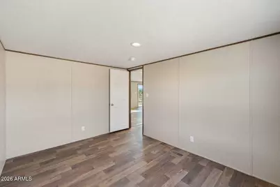 4123 E Dahlia Avenue, Rimrock, AZ 86335 - Photo 26