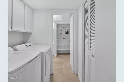1609 E Malibu Drive, Tempe, AZ 85282 - Photo 28