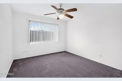 1609 E Malibu Drive, Tempe, AZ 85282 - Photo 22