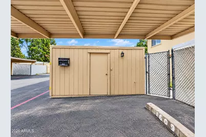1609 E Malibu Drive, Tempe, AZ 85282 - Photo 38