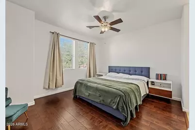 124 N California Street #19, Chandler, AZ 85225 - Photo 24