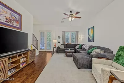 124 N California Street #19, Chandler, AZ 85225 - Photo 18