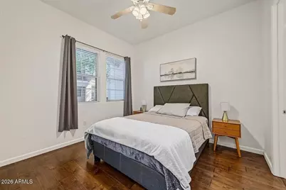 124 N California Street #19, Chandler, AZ 85225 - Photo 4