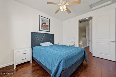 124 N California Street #19, Chandler, AZ 85225 - Photo 32