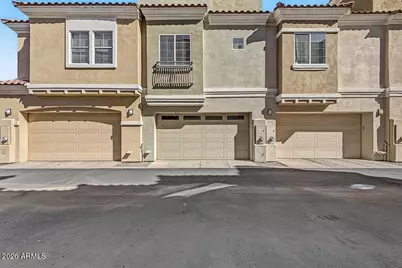124 N California Street #19, Chandler, AZ 85225 - Photo 42
