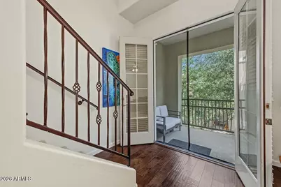 124 N California Street #19, Chandler, AZ 85225 - Photo 20
