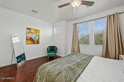124 N California Street #19, Chandler, AZ 85225 - Photo 26