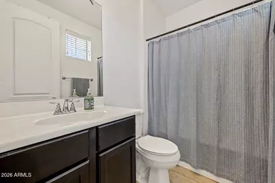 124 N California Street #19, Chandler, AZ 85225 - Photo 34