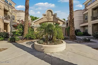 124 N California Street #19, Chandler, AZ 85225 - Photo 40