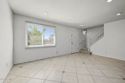 6818 S Jentilly Lane, Tempe, AZ 85283 - Photo 10