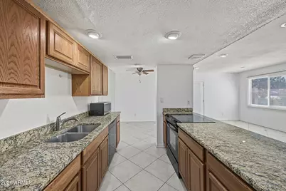 6818 S Jentilly Lane, Tempe, AZ 85283 - Photo 20
