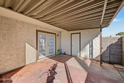 6818 S Jentilly Lane, Tempe, AZ 85283 - Photo 32
