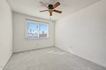 6818 S Jentilly Lane, Tempe, AZ 85283 - Photo 26