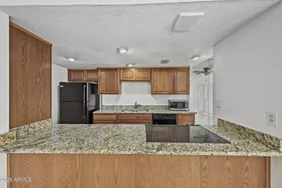 6818 S Jentilly Lane, Tempe, AZ 85283 - Photo 16