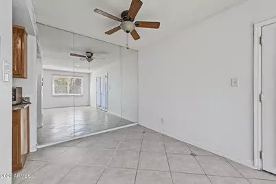 6818 S Jentilly Lane, Tempe, AZ 85283 - Photo 14