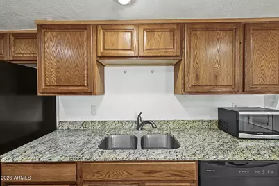 6818 S Jentilly Lane, Tempe, AZ 85283 - Photo 18
