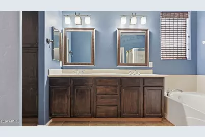 224 W Teakwood Place, Chandler, AZ 85248 - Photo 6