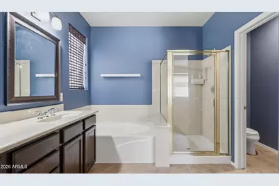 224 W Teakwood Place, Chandler, AZ 85248 - Photo 12