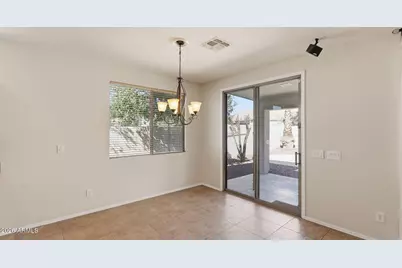 224 W Teakwood Place, Chandler, AZ 85248 - Photo 46