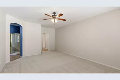 224 W Teakwood Place, Chandler, AZ 85248 - Photo 16