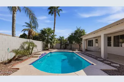 224 W Teakwood Place, Chandler, AZ 85248 - Photo 10