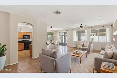 224 W Teakwood Place, Chandler, AZ 85248 - Photo 42
