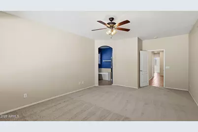224 W Teakwood Place, Chandler, AZ 85248 - Photo 22
