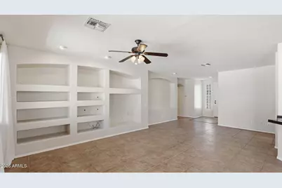 224 W Teakwood Place, Chandler, AZ 85248 - Photo 44