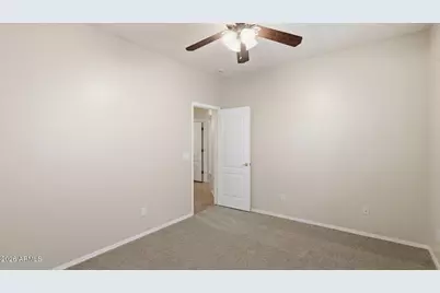 224 W Teakwood Place, Chandler, AZ 85248 - Photo 24