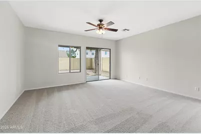 19443 W Adams Street, Buckeye, AZ 85326 - Photo 4