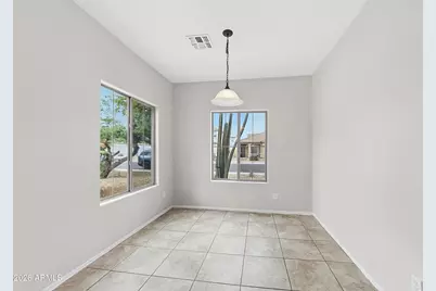 19443 W Adams Street, Buckeye, AZ 85326 - Photo 8