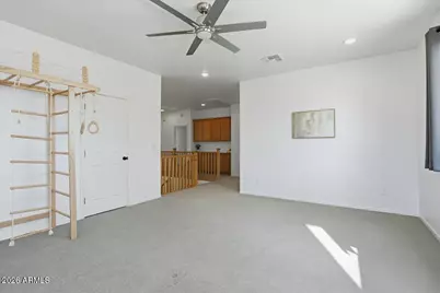 39727 N Wisdom Way, Anthem, AZ 85086 - Photo 28
