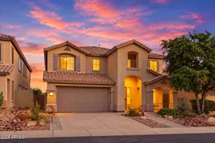39727 N Wisdom Way, Anthem, AZ 85086 - Photo 1