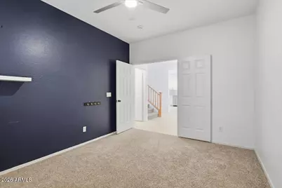 39727 N Wisdom Way, Anthem, AZ 85086 - Photo 24